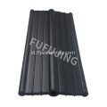 Hydrofence Pro PVC Waterstop membran